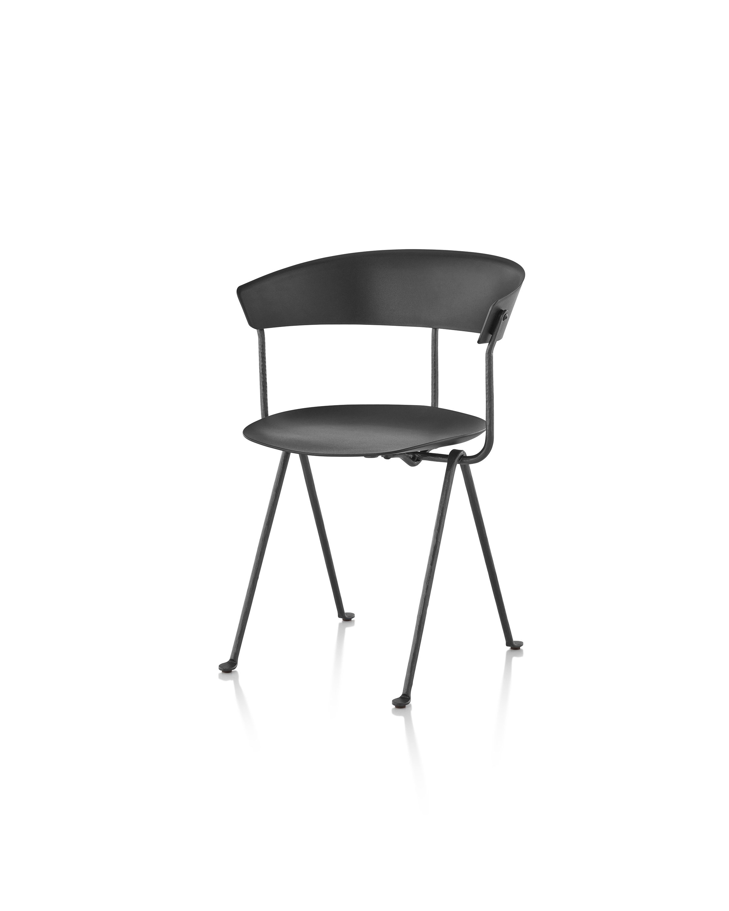 开云（中国） - 坐具|餐椅|办公家具|设计师家具|药房餐椅